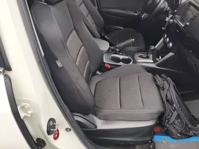 Mazda CX-5 2014, 148000 км, за 5149.81 USD - фото 20