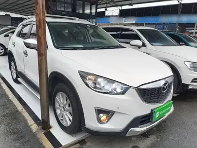 Mazda CX-5 2014, 148000 км, за 5149.81 USD - фото 22