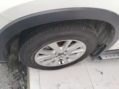 Mazda CX-5 2014, 148000 км, за 5149.81 USD - фото 25