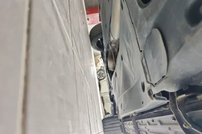 Volkswagen Tiguan L 2021, 61900 км, за 16190 USD - фото 29