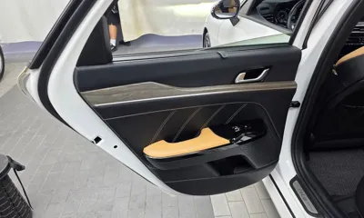 Kia K5 2020, 69230 км, за 14911.76 USD - фото 25