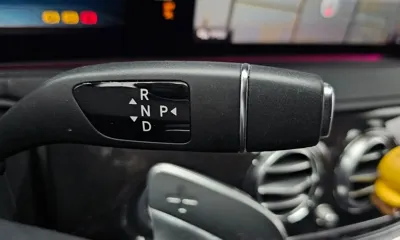Mercedes-Benz S-Class 2018, 160968 км, за 24755.71 USD - фото 9