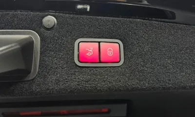 Mercedes-Benz S-Class 2018, 160968 км, за 24755.71 USD - фото 20