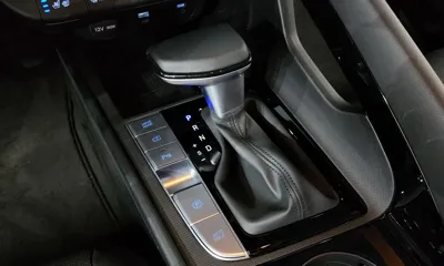 Hyundai Avante 2026, 13886 км, за 16576.73 USD - фото 9