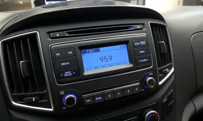 Hyundai Starex 2019, 174226 км, за 7358.21 USD - фото 29