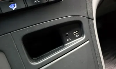 Hyundai Starex 2019, 174226 км, за 7358.21 USD - фото 30