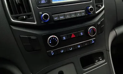 Hyundai Starex 2019, 174226 км, за 7358.21 USD - фото 31