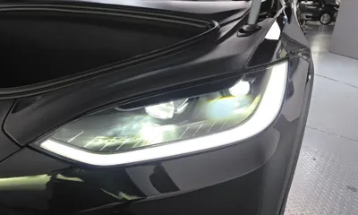Tesla Model X 2023, 28326 км, за 93859.14 USD - фото 22