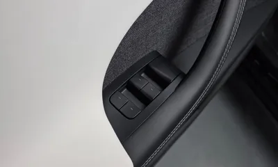 Tesla Model X 2023, 28326 км, за 93859.14 USD - фото 30