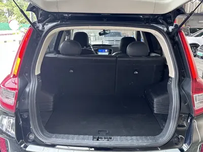 Geely Vision X6 2017, 108000 км, за 2465.01 USD - фото 7