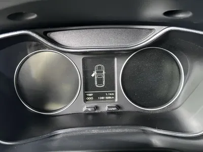 Geely Vision X6 2017, 108000 км, за 2465.01 USD - фото 13