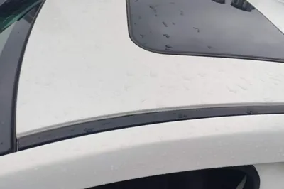 Mazda Atenza 2020, 43600 км, за 13369 USD - фото 7