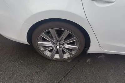 Mazda Atenza 2020, 43600 км, за 13369 USD - фото 11