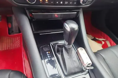 Mazda Atenza 2020, 43600 км, за 13369 USD - фото 16