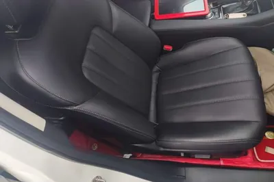 Mazda Atenza 2020, 43600 км, за 13369 USD - фото 19