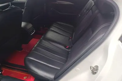 Mazda Atenza 2020, 43600 км, за 13369 USD - фото 20
