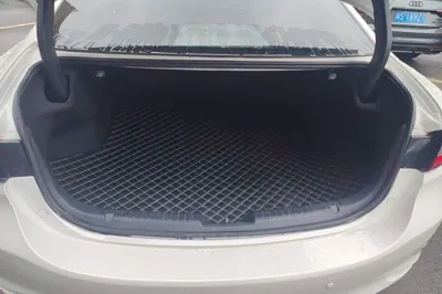 Mazda Atenza 2020, 43600 км, за 13369 USD - фото 22