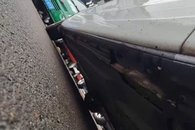 Mazda Atenza 2020, 43600 км, за 13369 USD - фото 26