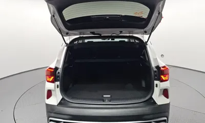 Kia Seltos 2022, 28742 км, за 14900.65 USD - фото 20