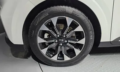 Kia Canival 2021, 43372 км, за 18063.58 USD