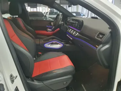 Mercedes-Benz GLE-Class 2023, 15256 км, за 66732.73 USD - фото 9