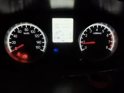 Jinbei Hiace X30 2021, 147100 км, за 3008 USD - фото 12