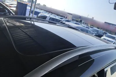 Volkswagen Tiguan 2015, 143800 км, за 7715 USD - фото 7