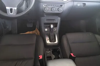 Volkswagen Tiguan 2015, 143800 км, за 7715 USD - фото 21