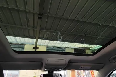 Volkswagen Tiguan 2015, 143800 км, за 7715 USD - фото 26
