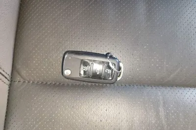 Volkswagen Tiguan 2015, 143800 км, за 7715 USD - фото 28