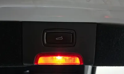 Porsche Cayenne 2016, 141109 км, за 17723.51 USD - фото 20