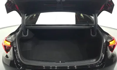 Kia K8 2022, 89581 км, за 16195.15 USD - фото 20