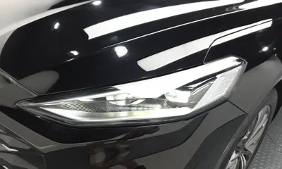 Kia K8 2022, 89581 км, за 16195.15 USD - фото 22