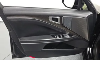 Kia K8 2022, 89581 км, за 16195.15 USD - фото 24