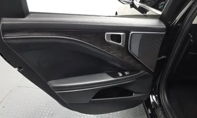 Kia K8 2022, 89581 км, за 16195.15 USD - фото 25