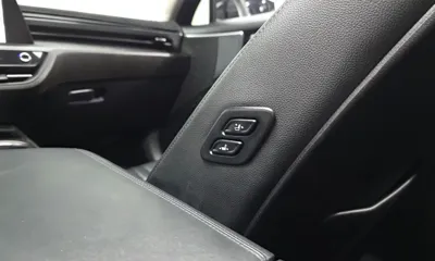 Kia K8 2022, 89581 км, за 16195.15 USD - фото 31