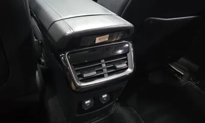 Kia K8 2022, 89581 км, за 16195.15 USD - фото 32