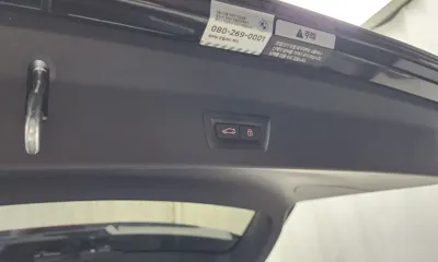 BMW X3 2024, 39501 км, за 40632.8 USD - фото 32