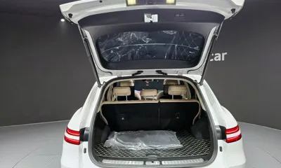 Genesis GV70 2024, 16837 км, за 27086.07 USD - фото 20