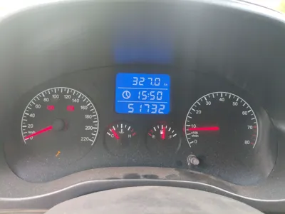 Chery Tiggo 3 2014, 51700 км, за 3387 USD - фото 8