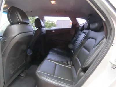 Hyundai Tucson 2016, 149650 км, за 5054.48 USD - фото 6