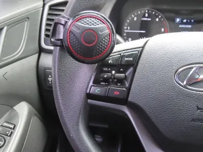 Hyundai Tucson 2016, 149650 км, за 5054.48 USD - фото 9