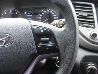 Hyundai Tucson 2016, 149650 км, за 5054.48 USD - фото 10
