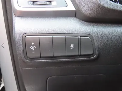 Hyundai Tucson 2016, 149650 км, за 5054.48 USD - фото 14