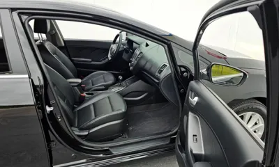 Kia K3 2014, 63034 км, за 4290.45 USD - фото 26