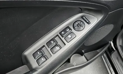 Kia K3 2014, 63034 км, за 4290.45 USD - фото 28