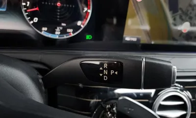 Mercedes-Benz S-Class 2018, 194542 км, за 32755.68 USD - фото 9