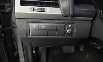 KG_Mobility_Ssangyong Rexton 2019, 154653 км, за 8391.15 USD - фото 16