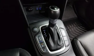Hyundai Kona 2018, 128370 км, за 6514.66 USD - фото 9