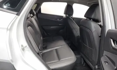 Hyundai Kona 2018, 128370 км, за 6514.66 USD - фото 11
